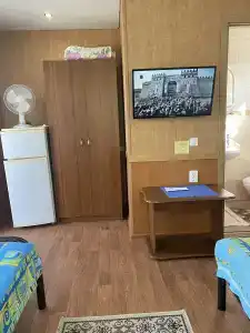 Светлана - 34
