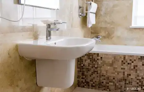  Бутик-отель Smart  - 47
