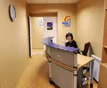 Домашний уют - 1
