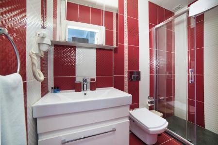 Zendy Suite - 33
