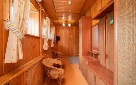 Ателика Улиткино - 107