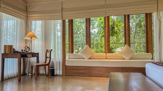 Kings Pavilion Luxury - 97