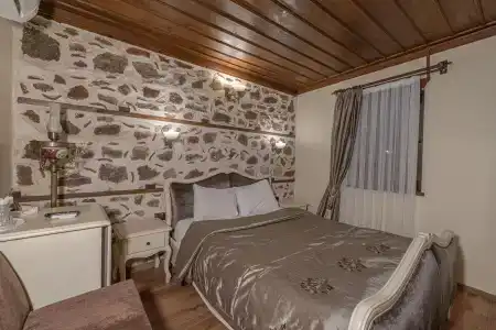 Harmony Butik Otel - 115