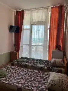Бриз - 3
