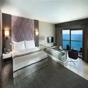Elexus Resort & Spa & Casino - 29