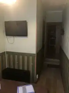Белый Бегемот - 19