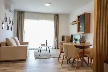 Sunny Side Wellness Resort & Spa - 56