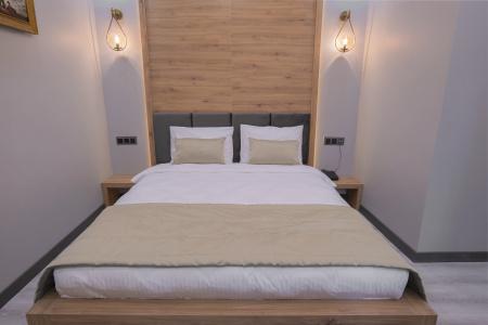Waltons Galata - 57