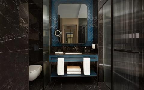 InterContinental - 34