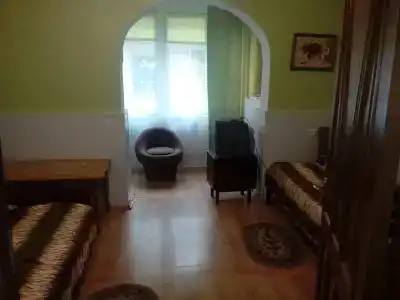 У Светланы - 0