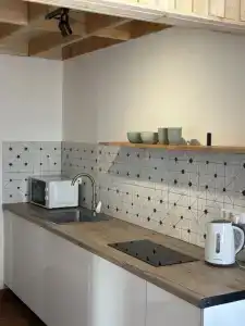 Белый сад - 20