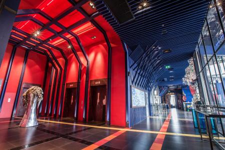 Siam@Siam Design Pattaya - 37