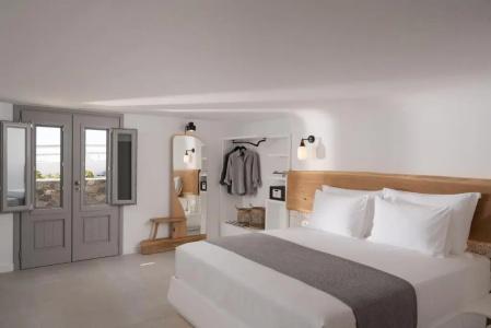 La Ponta Villas & Suites - 54
