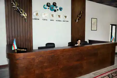 Nohur - 8
