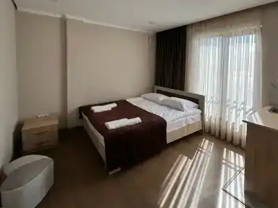 Guest House Margaryan - 21