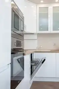 Apart 39 Дом у моря в Куликово - 8