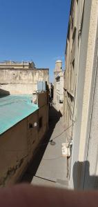 Qız Qalası - 57