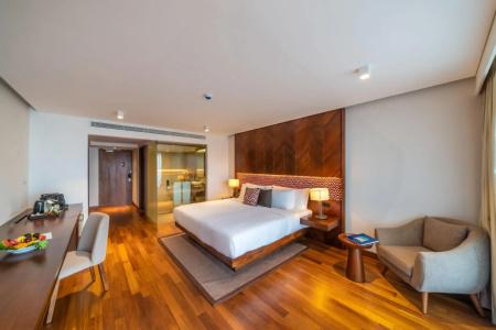 Le Grand Galle By Asia Leisure - 40