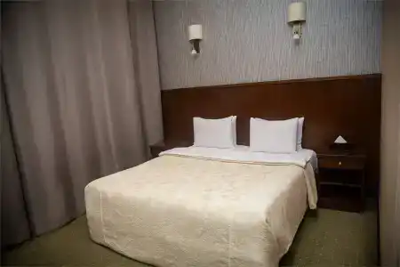 Ayf Palace - 39