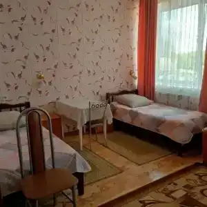 Венеция - 3