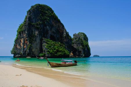Apple a Day Resort Krabi-Sha Extra Plus - 43