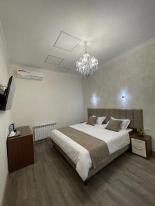 Vasiev's Hotel - 11