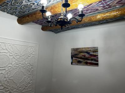 Dolon House - 24