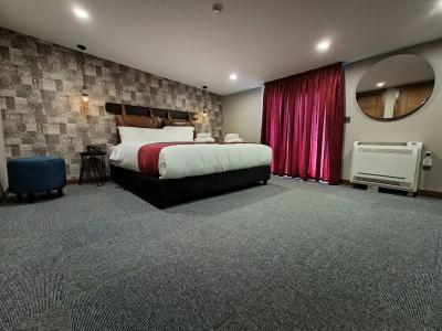 TownHouse - 112