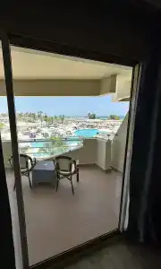 Aqua Mondo - 34