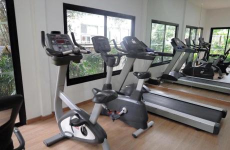 Peach Blossom Resort & Pool Villa - Sha Plus - 21