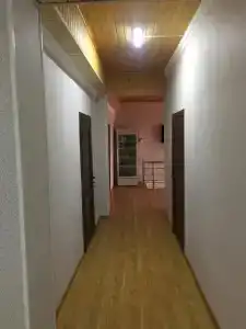 Best Hostel - 16