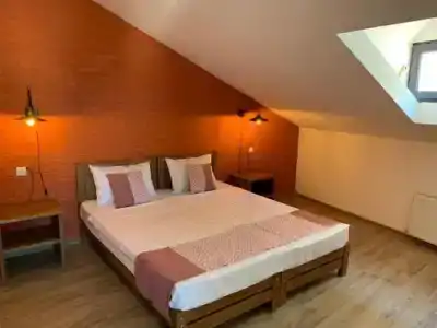 Tbil Inn - 19