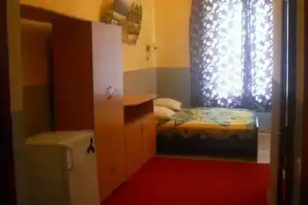 Портовое - 31