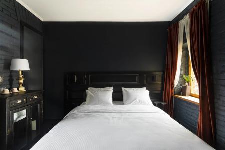Unfound Door - Design - 49