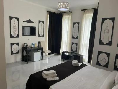 The One Terrace - 31