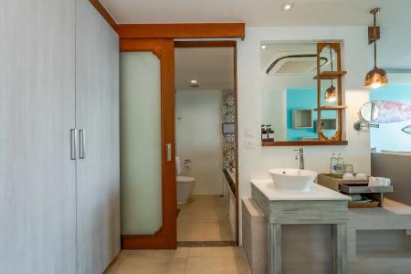 U Zenmaya Phuket - 22
