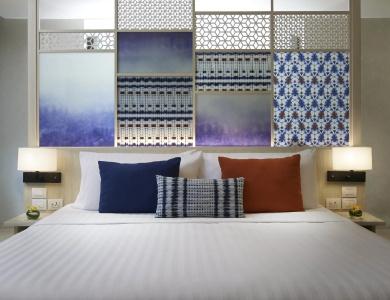 Amari Pattaya - Sha Extra Plus - 75