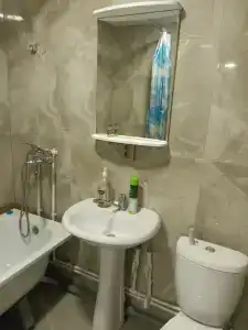 Домашний Отель - 28