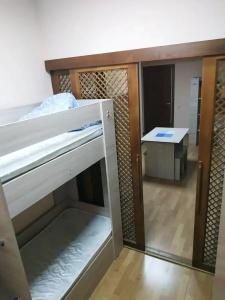 Hostel Legendarny - 31