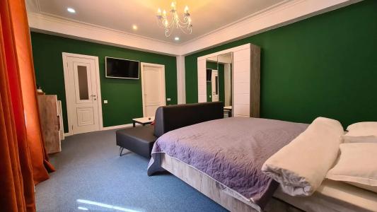 CryptoHotel.Club - 22