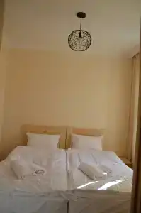 Petit Dilijan - 8