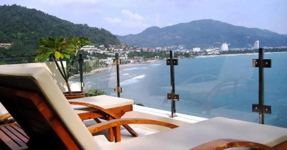 Indochine Resort And Villas - Sha Extra Plus - 62