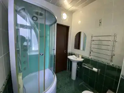 Эльбрус - 19