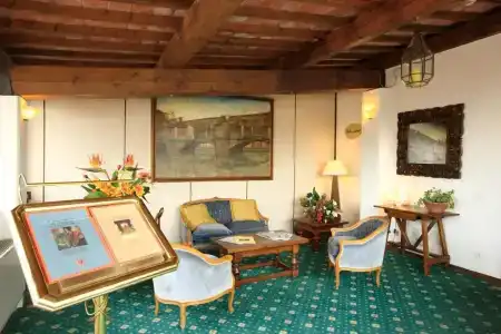 S.Giorgio & Olimpic - 4