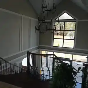 Лесной Дух - 13