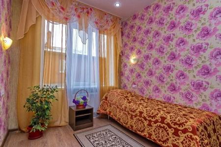 Абажур - 20