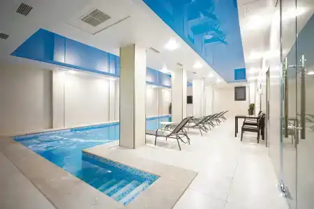 Felinger Collection & Spa - 11