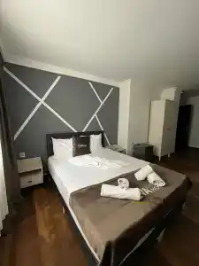 Eva boutique & Spa - 69