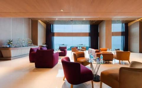 Cape Dara Resort - Sha Plus - 43