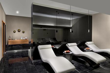 The Gs Istanbul - 3